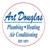 Art Douglas Plumbing