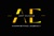 ART Evoke Digital Marketing