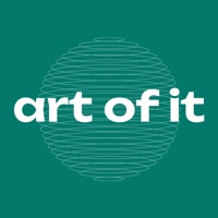 Art of IT