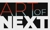 Art of Next