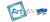 Art On Web