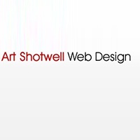 Art Shotwell