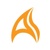 Art Spark Design Company