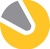 Art Technology and Software