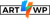 ART4WP
