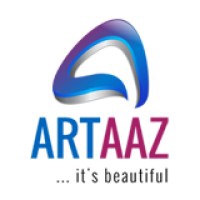 Artaaz