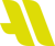 ArtAbout eCommerce Agency
