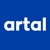 ARTAL