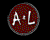 Art&Language Corp.