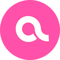 artARTERY