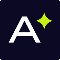 Artbeak
