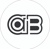 Artbiz Branding Agency