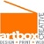 Artbox Creative