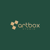 Artbox Studio