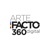 Arte Facto Digital 360