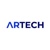 ARTECH