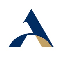 Artech Alliance Pvt. Ltd.