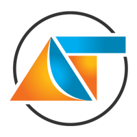 ARTECH Xperts
