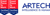Artech