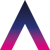 Artefact USA