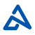 Artefakt Pty Ltd