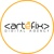 Artefix Digital Agency