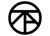 Artel Workshop