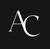 Artem Creative