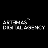 ARTEMAS TECHNOLOGIES PRIVATE LIMITED