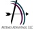 ARTEMIS ADVANTAGE LLC
