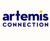 Artemis Connection