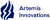 Artemis Innovations Gmbh