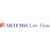 Artemis Law Firm, PLLC