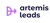 Artemis Leads