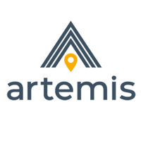 Artemis Marketing