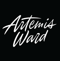 Artemis Ward