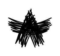 Artemov Studio