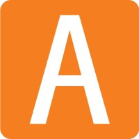 Artenergy