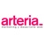 Arteria Creativa