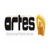Artes