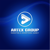 Artex Group
