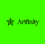 Artfinity