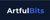 ArtfulBits software company GmbH