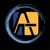 Arth Consultancy Services