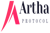 Artha Protocol