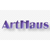 ArtHaus