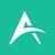 Arthonsys Technologies