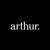 Arthur Agency