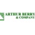 Arthur Berry & Company