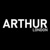 Arthur London